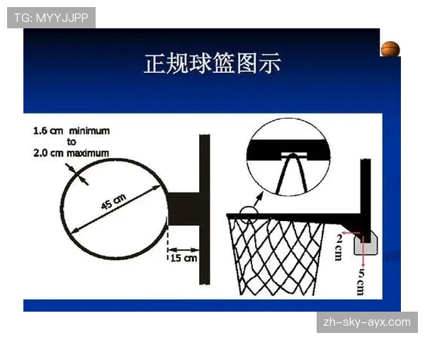全面解析篮球运动中的球权交替规则定义与具体执行流程详解