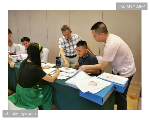 半场哨规则详解：判罚时间节点及裁判执行标准