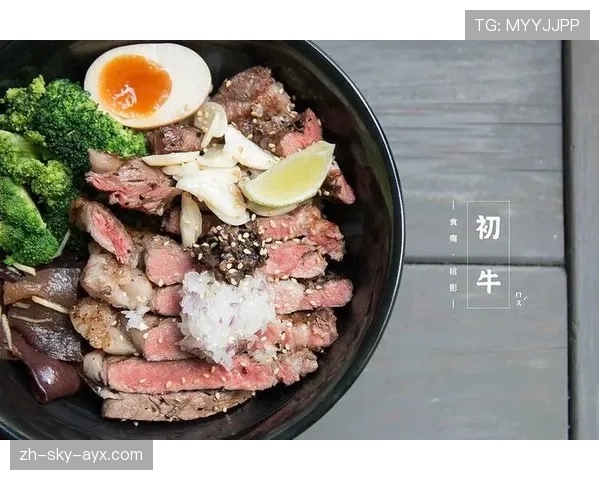 孙杨训练完直接干掉三份牛排，这饭量是认真的？