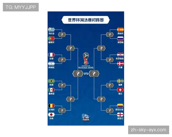 海地能否首次晋级2026世界杯？预选赛形势与出线前景分析