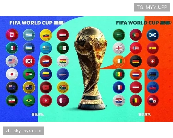 2026世界杯东道主首战输球还能晋级吗
