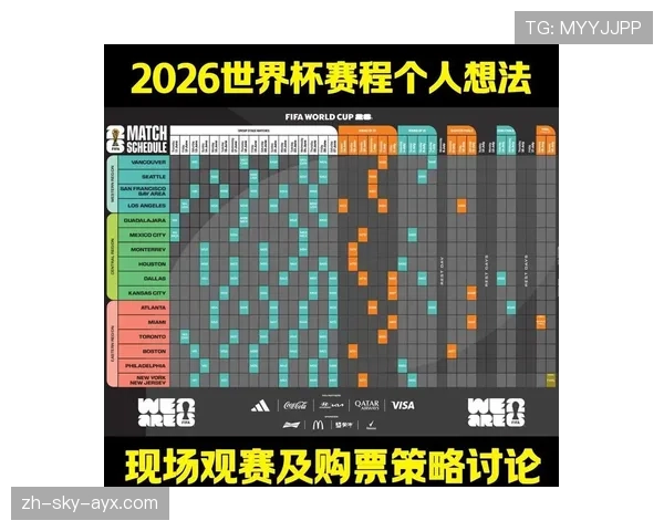 塞内加尔2026世界杯赛程预测及小组出线前景分析 塞内加尔2026世界杯赛程预测及小组出线前景分析
