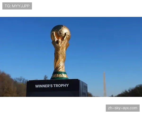 2026世界杯开幕战赛后媒体评分汇总 2026世界杯开幕战赛后媒体评分汇总