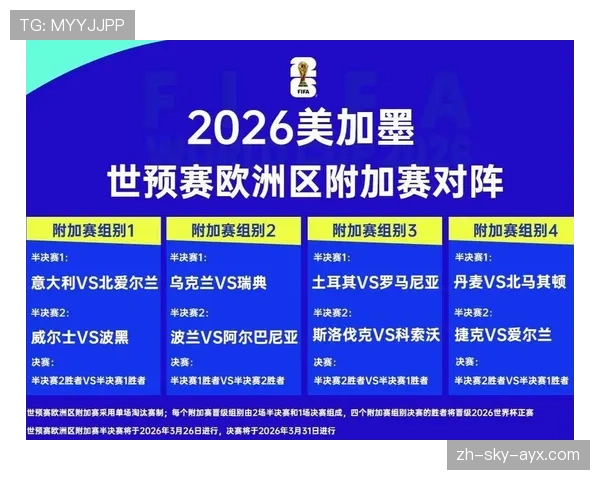 世界杯J组小组赛全部结束:四队最终成绩一览 世界杯J组小组赛全部结束:四队最终成绩一览