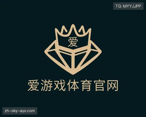 介绍爱游戏体育